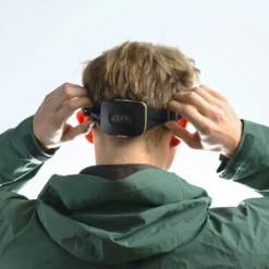 BioLite Headlamp 750 - Midnight Grey