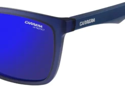 Carrera 5041/S RCT (XT) Zonnebril