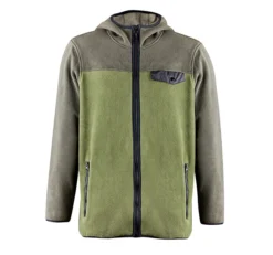 Fortis Elements Base Layer Fleece M