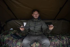 Ridgemonkey Quad Connect Windshield