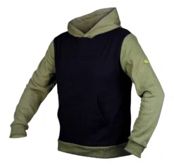 Grade Hoody L -Campsite & Supply afcf3c059c0a2af0