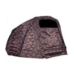 JRC Rova Brolly System (135 X 240 X 185cm) -Campsite & Supply afde1d8f8d30e8d8