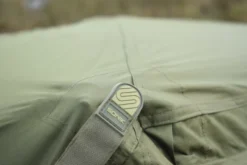 Sonik AXS XL Wrap -Campsite & Supply aff8c5e219017ce7