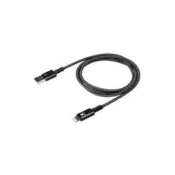 Xtorm Original USB To USB-C Cable 1m Black -Campsite & Supply b02b9c9c012f0e39
