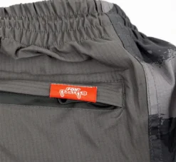 Fox Rage 10K Trousers - XXL -Campsite & Supply b043bac3d27586e3