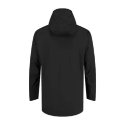 Korda Kore Drykore Jacket Black XL 6 Korda Kore Drykore Jacket Black XL -Campsite & Supply b05c04bf89157017
