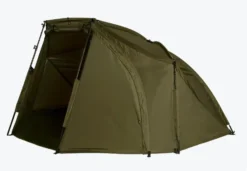 Cygnet Cyclone 100 Bivvy -Campsite & Supply b0741c18a5df5369