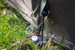 Ultimate Cook & Chill House -Campsite & Supply b08cfacaae0b5c6a