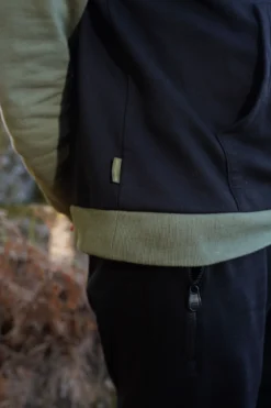 Grade Jogger L 9 Grade Jogger L -Campsite & Supply b0a319c79d72f637