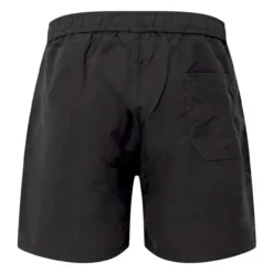 Korda LE Quick Dry Shorts Black XL