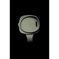 Ridgemonkey ThermoMug Gunmetal Green -Campsite & Supply b11db69048724f72