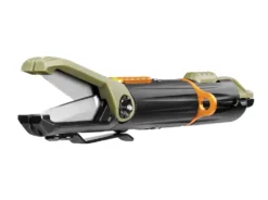 Gerber LineDriver Line Mgtment Multi Tool Fresh -Campsite & Supply b12374034ef304c6