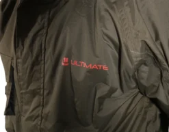 Ultimate Thermo Suit Jacket+pants Size M 39 Ultimate Thermo Suit Jacket+pants Size M -Campsite & Supply b1299ea73d1ac67a