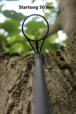 Ashima FFX-D 12ft 3 Halen = 2 Betalen -Campsite & Supply b1a67e0751725179