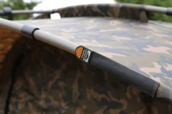 Fox R Series 2 Man XL Bivvy Camo -Campsite & Supply b1ad915c4207859c