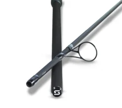 Sonik Insurgent Recon 12' 3.00LB Karperhengel