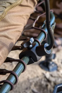 Ultimate Bionic Tablet Holder -Campsite & Supply b1ce7ae459d4586f