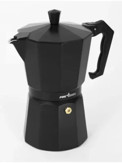 Fox Cookware Coffee Maker 450ml 9cups 9 Fox Cookware Coffee Maker 450ml 9cups -Campsite & Supply b1d1dd770aaa0a80