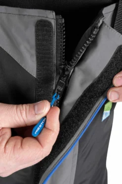 Preston Celcius Suit XL -Campsite & Supply b1f9d8937cba6f74 scaled