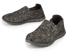 Fox Camo Mesh 12 / 46 -Campsite & Supply b1fbf41005f3c42d