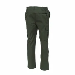 Dam Iconic Trousers Olive Night XXL