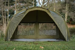 Fox Frontier Lite Bivvy -Campsite & Supply b2336236067ce5e0
