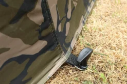 Fox R Series 2 Man XL Bivvy Camo -Campsite & Supply b2648df474d14fe5