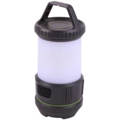Ultimate Camper Light -Campsite & Supply b28ab3c7d0a71ec7