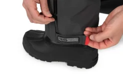 Fox Rage RS Triple Layer Salopettes M -Campsite & Supply b2a20d026b824a49