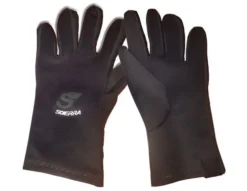 Scierra OSM Shield Glove M