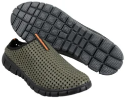 Prologic Bank Slippers 46