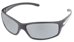 Gamakatsu G-Glasses Cools Light Gray White