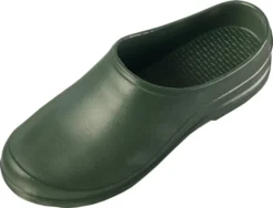 Drywalker X Clap 44 -Campsite & Supply b32c9eb7a362f498