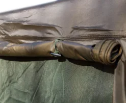 Ultimate Cook & Chill House -Campsite & Supply b32dedc46233ca87