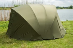 Ultimate Adventure Pro Bivvy Wrap -Campsite & Supply b34390eab405e6c6