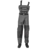 Fladen Maxximus Breathable Stocking Foot Waders M