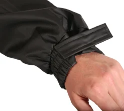 Ultimate Pro Rain Suit 100% Wind & Waterproof Size XL 26 Ultimate Pro Rain Suit 100% Wind & Waterproof Size XL -Campsite & Supply b37158c801e5c8ae