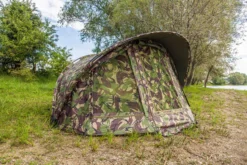 Ultimate Bionic Bivvy DPM Camouflage 2-Man -Campsite & Supply b3bb743670c90728