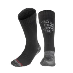 Fox Rage Thermolite Socks Maat 40-43