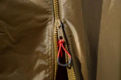 Ultimate Cook & Chill House -Campsite & Supply b3d454b991f2eb48