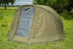 Ultimate Adventure Pro Bivvy Wrap -Campsite & Supply b4b80e9c58fcb8c8