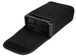 Ultimate Power Base 96000mAh Power Bank 17 Ultimate Power Base 96000mAh Power Bank -Campsite & Supply b4d051c705c83071 scaled