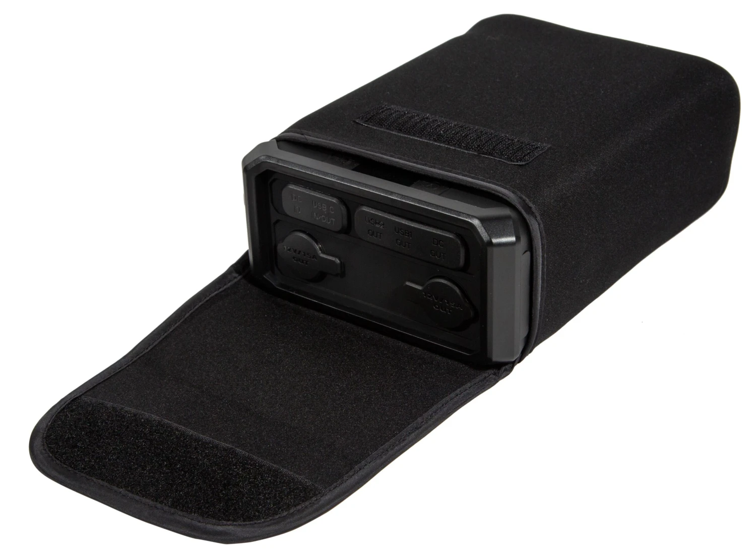 Ultimate Power Base 96000mAh Power Bank 6 Ultimate Power Base 96000mAh Power Bank - Afbeelding 6