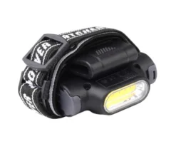 Spro Powercatcher Led Cap-Light 6 Spro Powercatcher Led Cap-Light -Campsite & Supply b50c1fce47beb36a