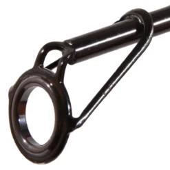 Ultimate Adventure Carp II 11ft (2-delig) -Campsite & Supply b515c4ca806da349