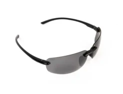 Avid Beam Sunglasses -Campsite & Supply b53eb0420130f626