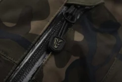 Fox Aquos Tri Layer Std Jacket L -Campsite & Supply b56058dee880ebf9