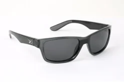 Matrix Polarised Sunglasses
