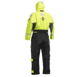 Fladen Floatation Suit 845XY M