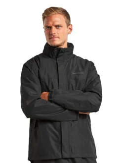 Didriksons Grand Jacket XXXL -Campsite & Supply b604a4ee3ff00bf9